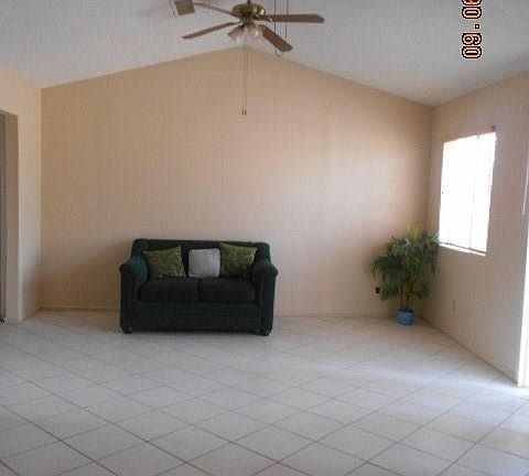 4th image of 9713 Vallarta Dr