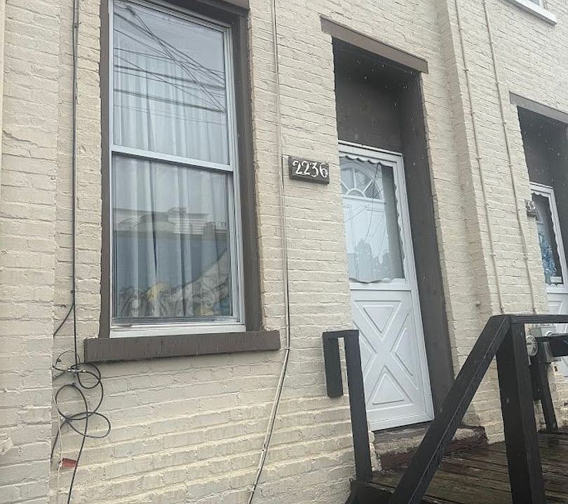 1st image of 2236 Larkins Way