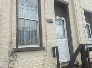 2236 Larkins Way, Pittsburgh, PA 15203