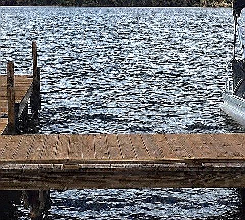 3rd image of 1020 Open Water Dr