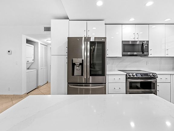 3rd image of 3191 Leewood Terrace #L137