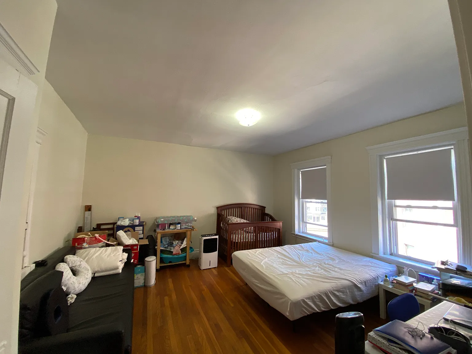 1 bed, $2,250 — Photo 3
