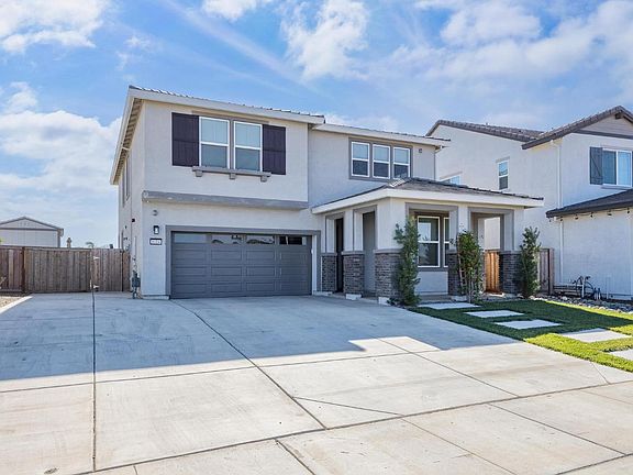 2nd image of 8114 Angsley Drive