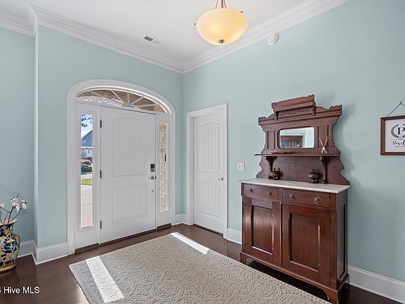 4th image of 1206 Wood Lily Circle
