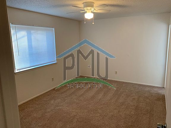 3rd image of 1240 Saturn St