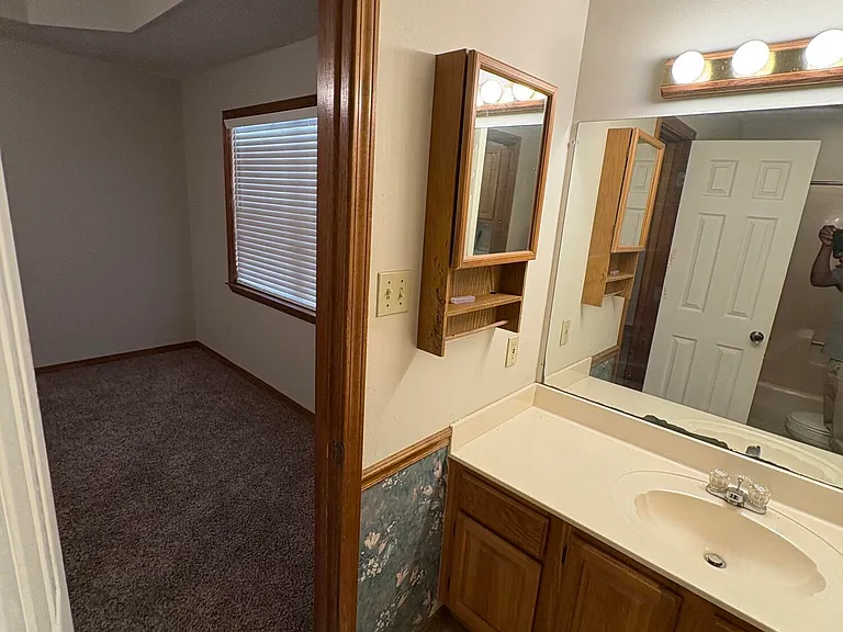 1508 Beachview Dr — Photo 13