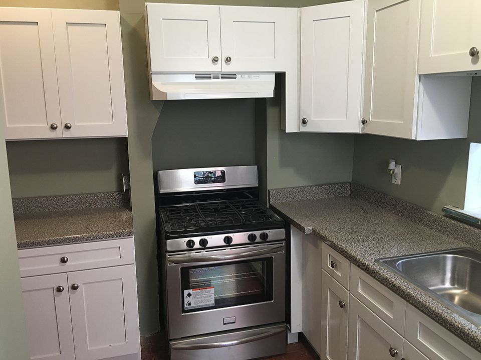 1st image of 4205 Viola St
