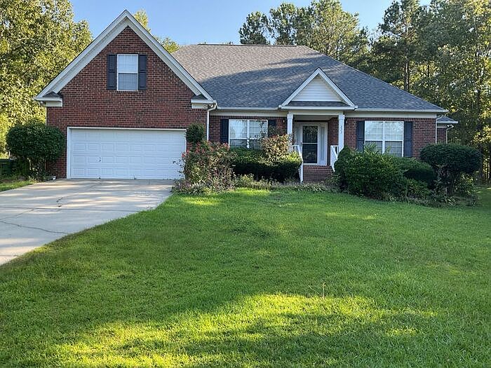 1st image of 223 Heritage Hills Dr