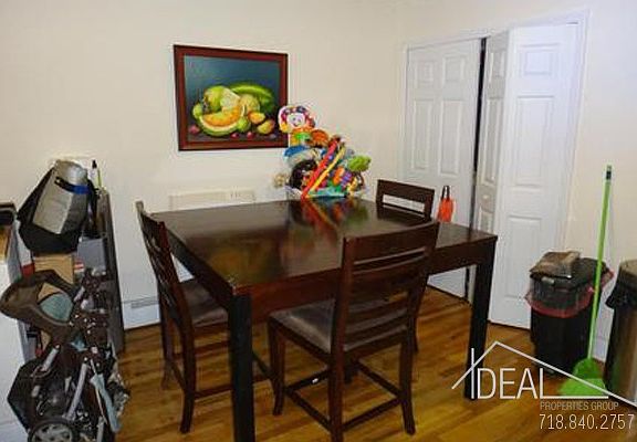 5th image of 250 Tompkins Ave #1