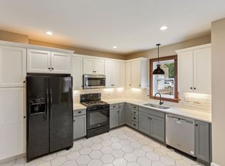 131 Clinton St, Columbus, OH 43202