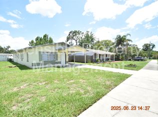5124 18th Ave N #A, Saint Petersburg, FL 33710