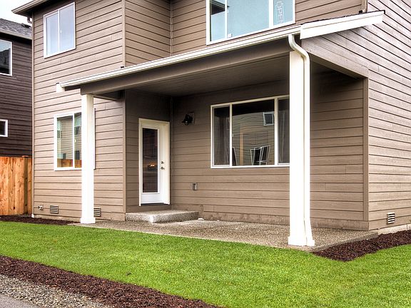 2nd image of 2309 167th Street Ct E