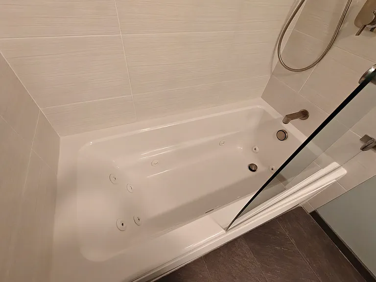 25 Marion St #44 — Photo 9