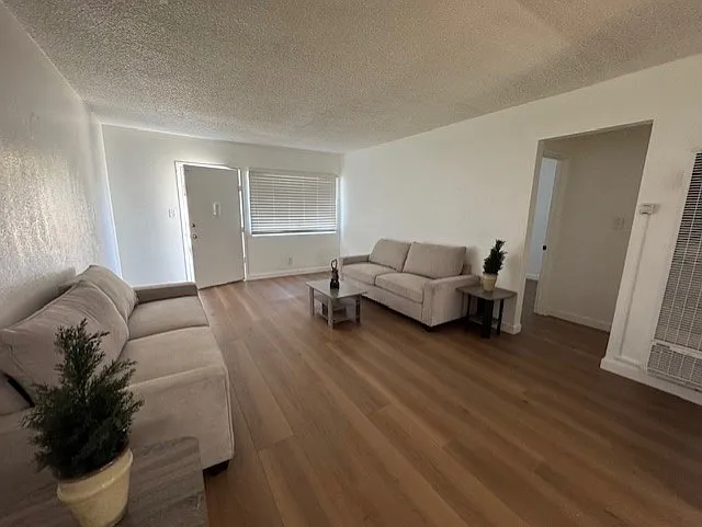 1380 Exposition Blvd. - #1 — Photo 2