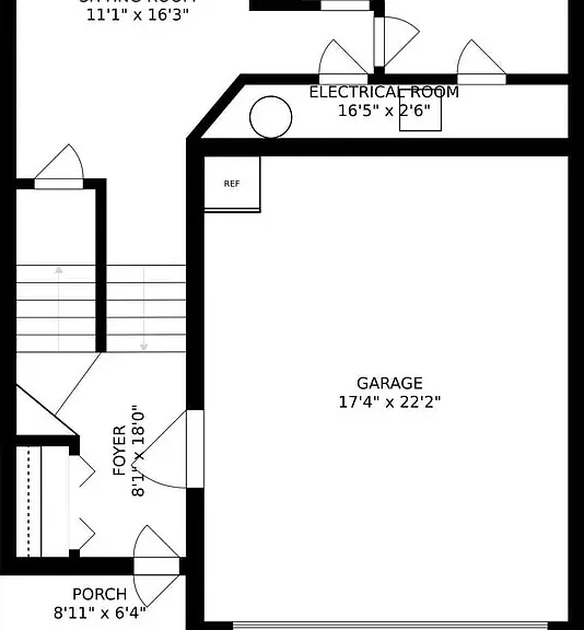 5021 Dunkirk Pl N — Photo 23