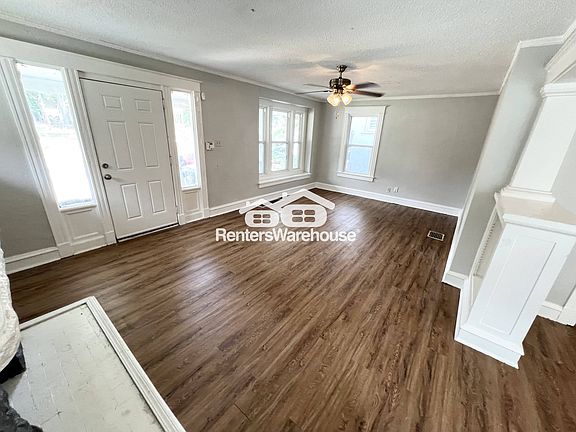 4th image of 4004 Agnes Ave