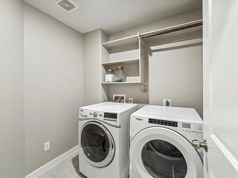 15434 Paxton Woods Dr — Photo 14