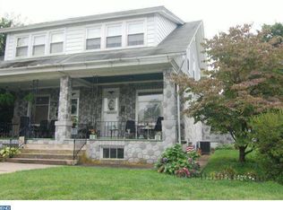 2222 Garfield Ave, West Lawn, PA 19609