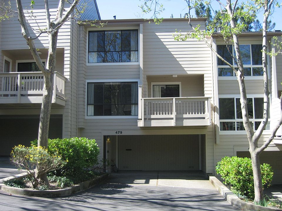 1st image of 479 Woodminster Dr