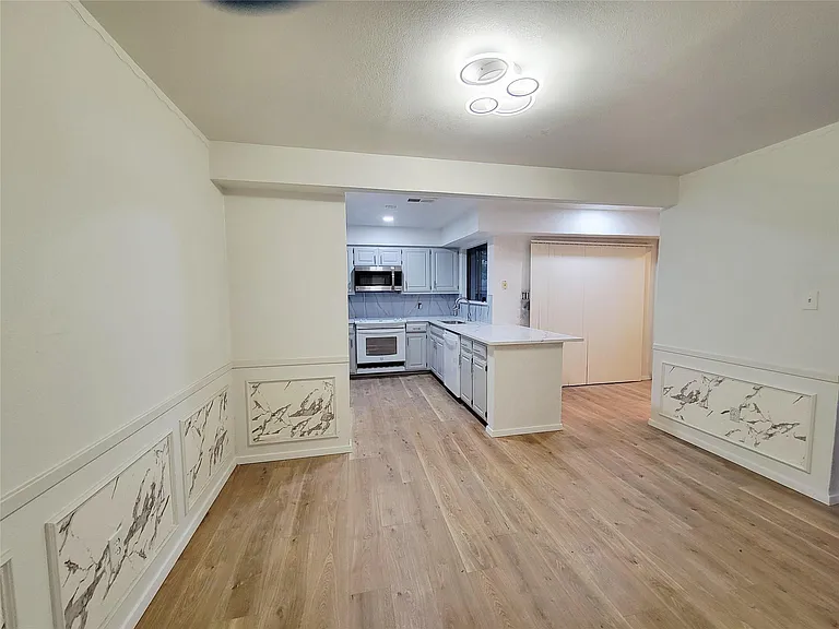 206 McCarley Pl — Photo 6
