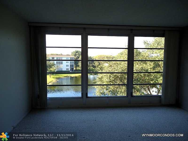1st image of 1503 Cayman Way APT K4