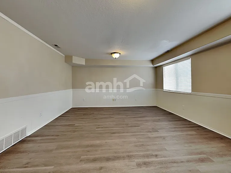 4154 S Westlake Dr — Photo 7
