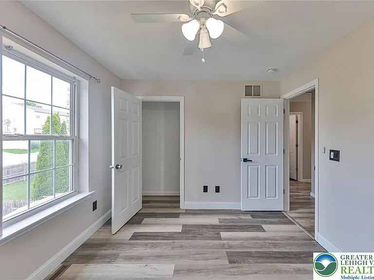2507 Chestnut Ln — Photo 35