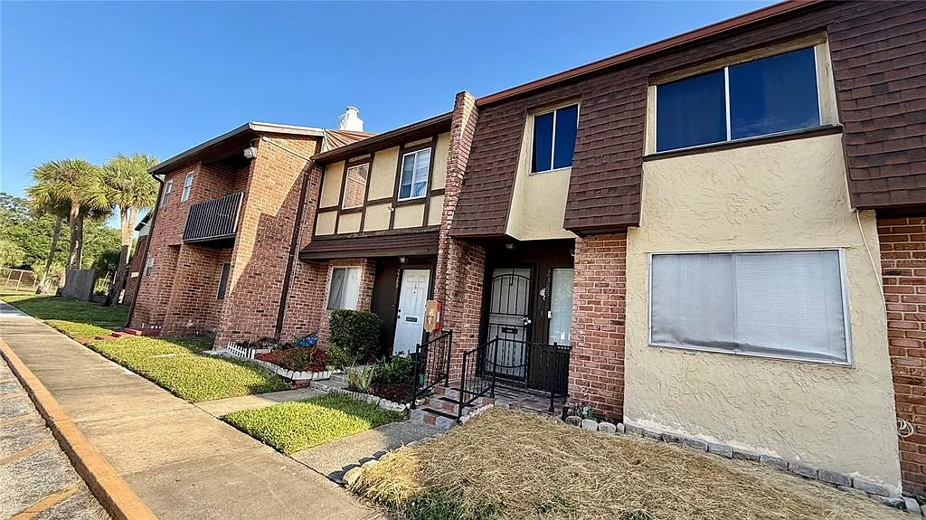 Building Photo - 2385 Tom Jones St #4C