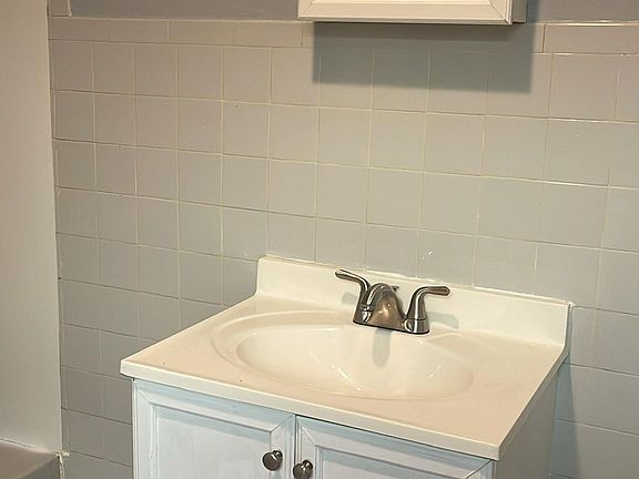 5th image of 1419 Unity St #2