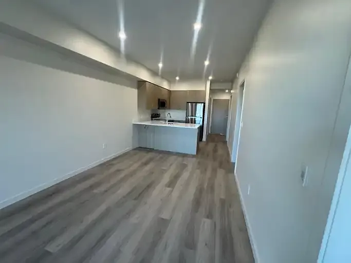 9284 Hazel St #1C — Photo 11