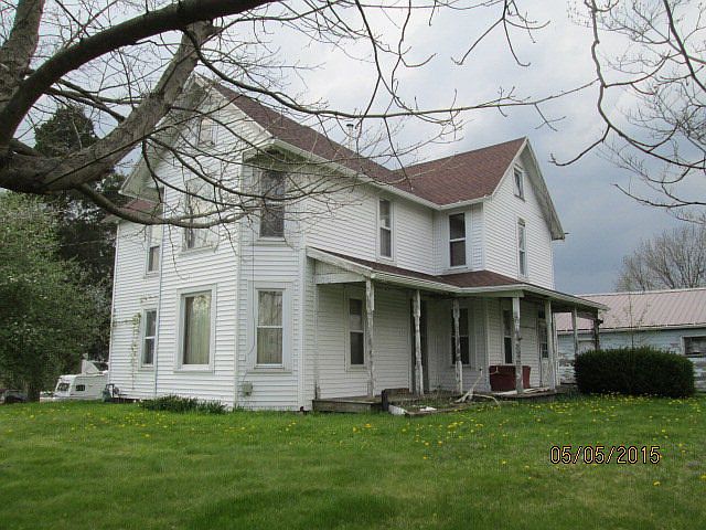 1st image of 2161 State Route 430