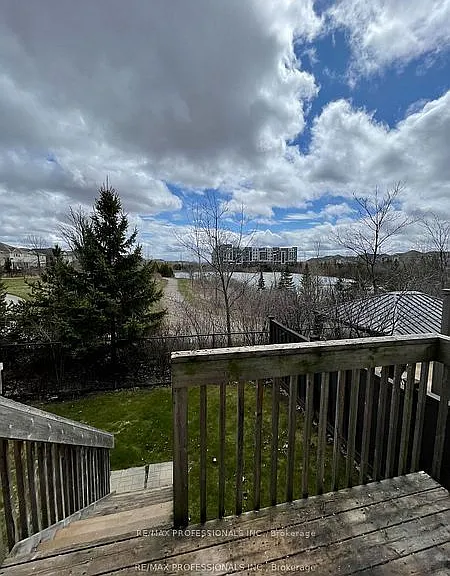272 Leiterman Dr — Photo 23