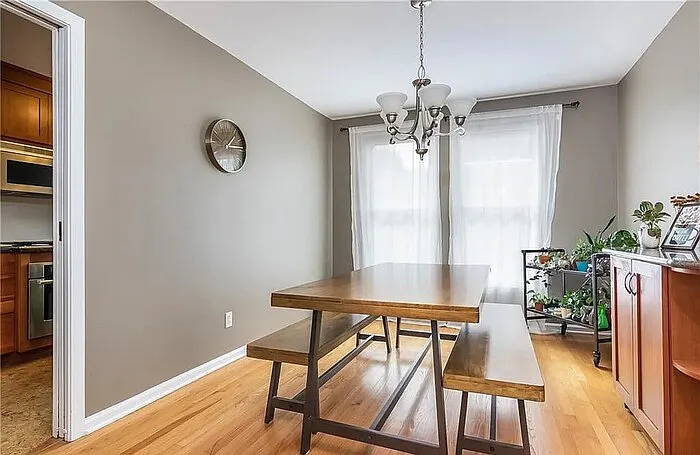 95 Audubon St #19 — Photo 11