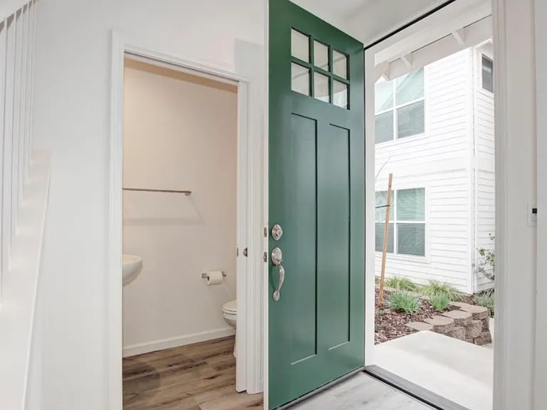5512 Brinef Dr — Photo 4