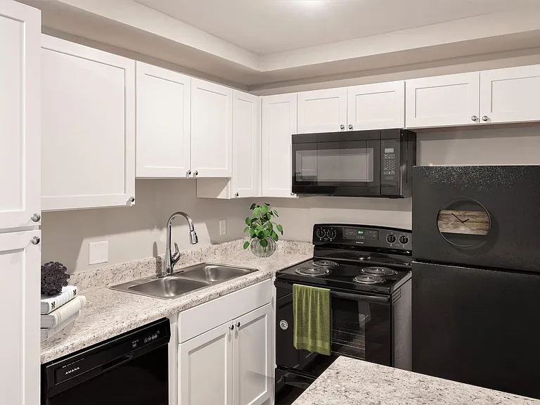 Sterling Heights by Callio Properties — Photo 2
