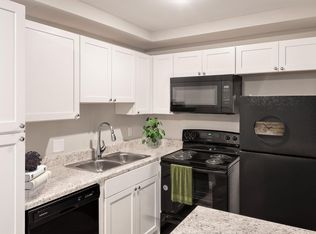 Sterling Heights by Callio Properties, Chattanooga, TN 37412