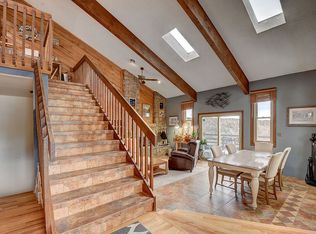 81 Forest Dr, Evergreen, CO 80439