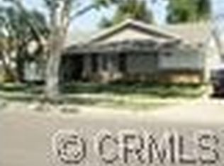 843 S Lowry St, Orange, CA 92869