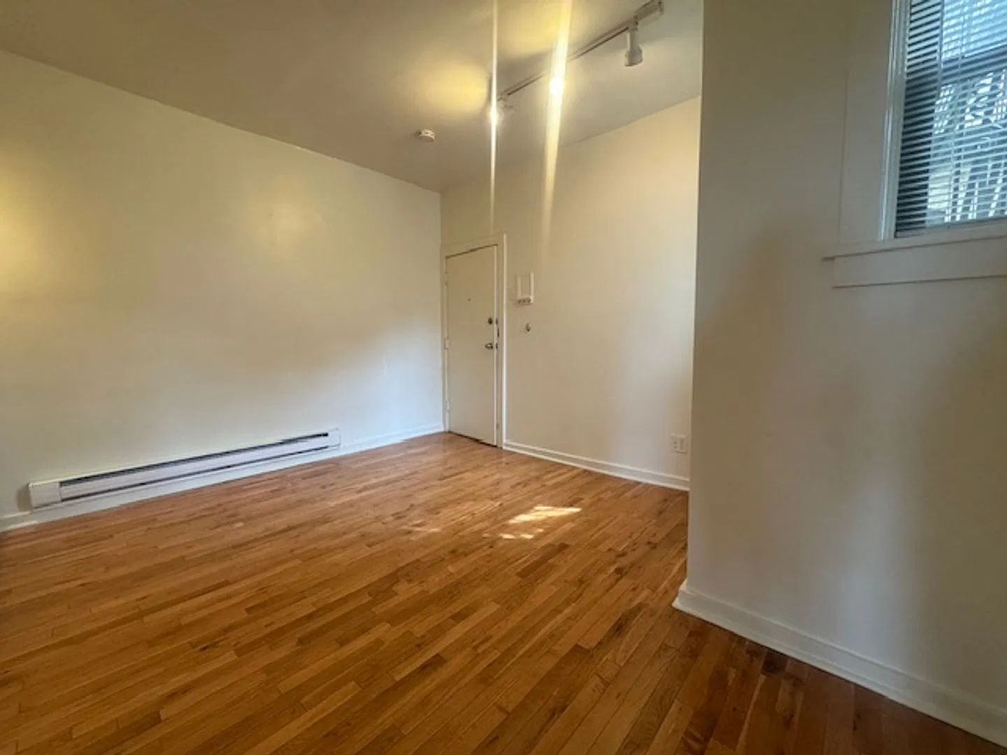 3510 Louisa St. South Oakland, PA 15213 — Photo 4