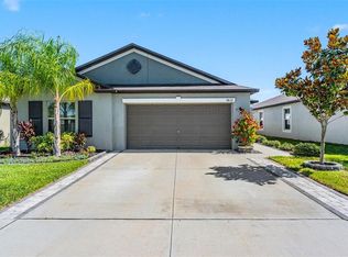 9839 Lemon Drop Loop, Ruskin, FL 33573