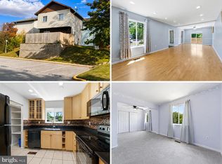 42 Brian Ct #150, Gaithersburg, MD 20877