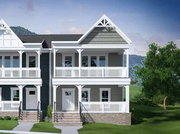 16030 Bluestone Pkwy, McGaheysville, VA 22840