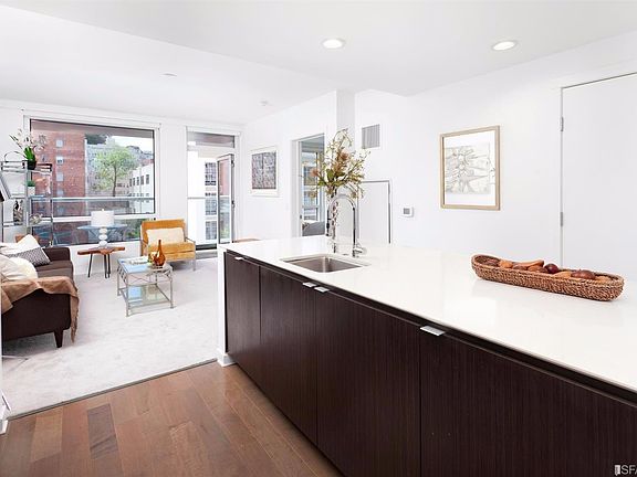 5th image of 1788 Clay St APT 505