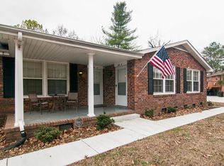601 Harpeth Bend Dr #B, Nashville, TN 37221