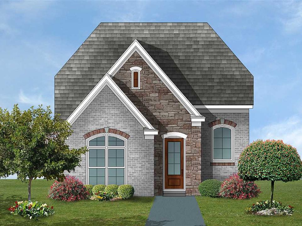 1st image of 450 Chickasaw Cir