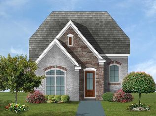 450 Chickasaw Cir, Oakland, TN 38060