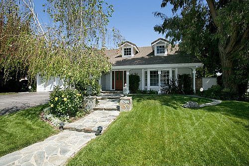 1st image of 5766 Tenneyson Dr