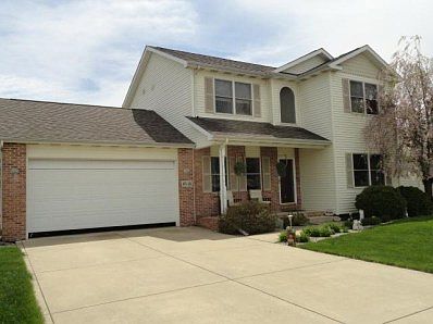 1st image of 6545 Stillwater Ave