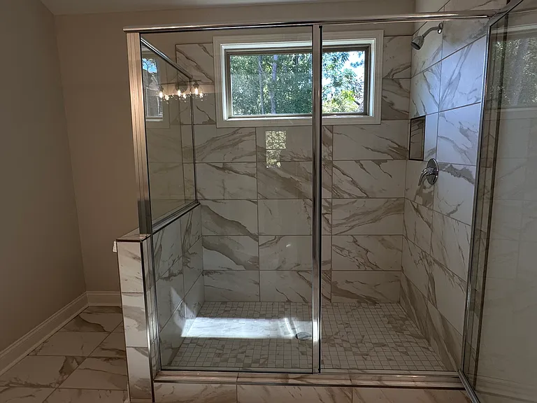 3016 Zodiac Ct — Photo 8