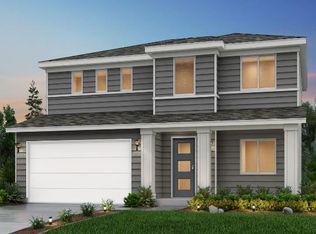 392 W 720 S, American Fork, UT 84003